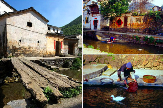 畢業(yè)旅游季，和“同桌的你”一起去玩耍！