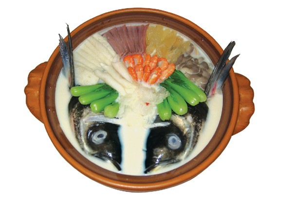 這個初夏有點甜 走進(jìn)如詩如畫千島湖