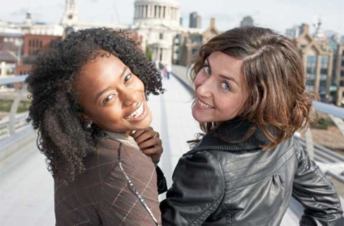 使旅途更加歡樂的九種方法 使旅途更加歡樂的九種方法