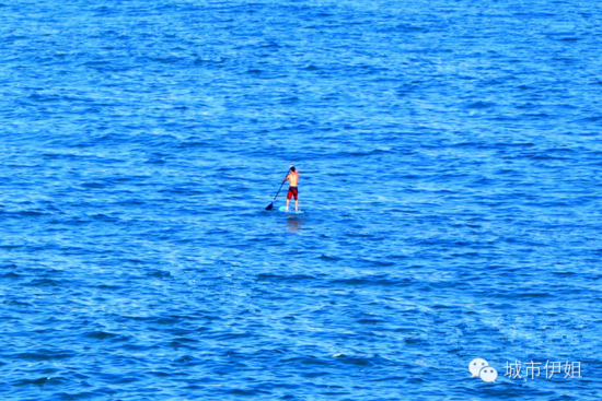 巴西免簽 火辣的南美帥哥咱們約嗎！