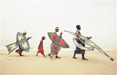 馬來西亞是很棒的度假休閑目的地。　圖/gettyimages