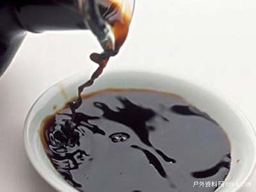 旅行中防止暈車的一些小技巧 旅行中防止暈車的一些小技巧