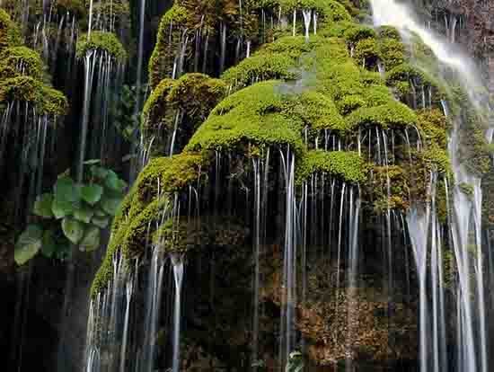 [洛陽]欒川十一黃金周：火爆但有序，再獲大豐收