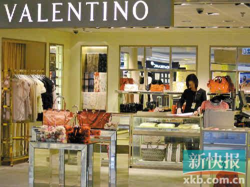 春節(jié)出境 各大機場掃貨清單,你準(zhǔn)備好了嗎?