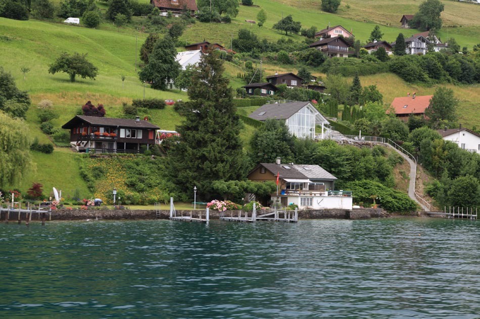 周末享輕松 省內游推薦