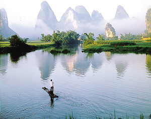 抓住暑期的尾巴 享受更多實(shí)惠出游 一起出發(fā)吧！