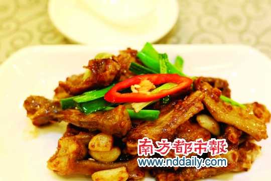 低，是實(shí)惠也是風(fēng)格俗 是喜劇也是味道