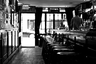 尋找紐約時(shí)代廣場最好的地方小吃