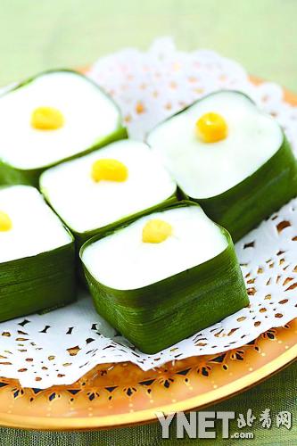 超人氣！藏在北京巷子里的好餐館