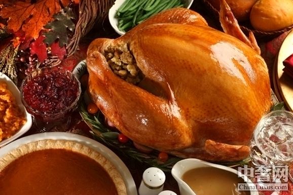 紐約風(fēng)格餐廳Main St. Deli傳統(tǒng)感恩節(jié)火雞派對(duì) 紐約風(fēng)格餐廳Main St. Deli傳統(tǒng)感恩節(jié)火雞派對(duì)