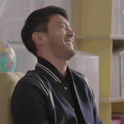 新晉網(wǎng)紅崔始源火了，全因為他改變畫風，走了逗比之路