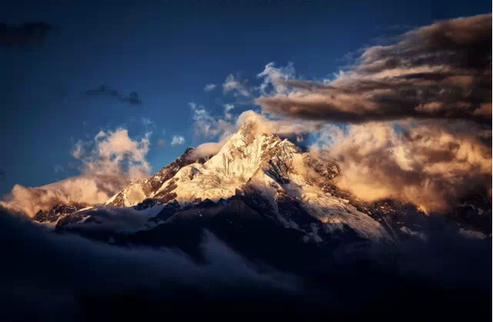 云南的另一個天堂 我約你一起去！