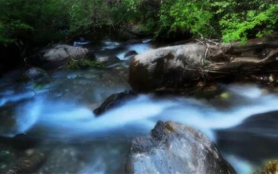 云南的另一個天堂 我約你一起去！