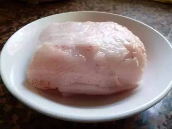 新疆奇葩”黑暗料理“ 你吃過(guò)嘛？