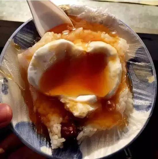 新疆奇葩”黑暗料理“ 你吃過(guò)嘛？