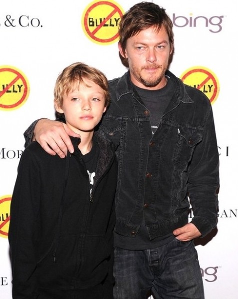 誰能有幸約會天使？維秘超模們的男星后宮團