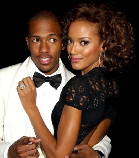 誰能有幸約會天使？維秘超模們的男星后宮團