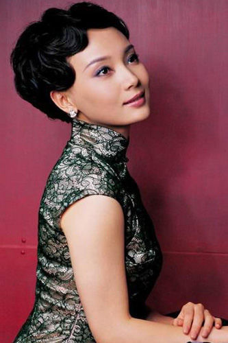 新四大美女保養(yǎng)秘笈學(xué)起來(lái) 新四大美女保養(yǎng)秘笈學(xué)起來(lái)