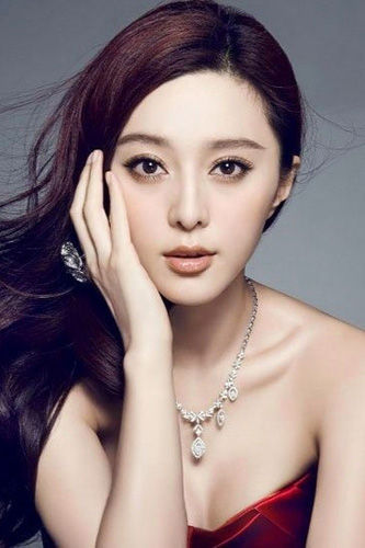 新四大美女保養(yǎng)秘笈學(xué)起來(lái) 新四大美女保養(yǎng)秘笈學(xué)起來(lái)