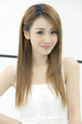 新四大美女保養(yǎng)秘笈學(xué)起來(lái) 新四大美女保養(yǎng)秘笈學(xué)起來(lái)