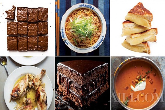 夏天將至，好身材養(yǎng)成計(jì)劃現(xiàn)在開(kāi)始！