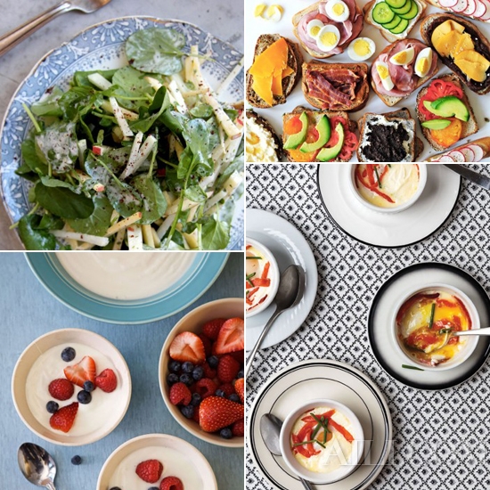 夏天將至，好身材養(yǎng)成計(jì)劃現(xiàn)在開(kāi)始！