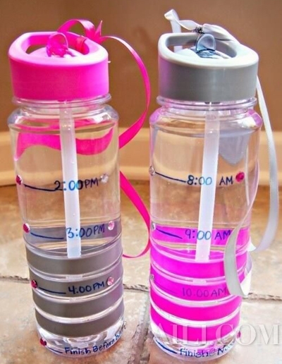 夏天將至，好身材養(yǎng)成計(jì)劃現(xiàn)在開(kāi)始！