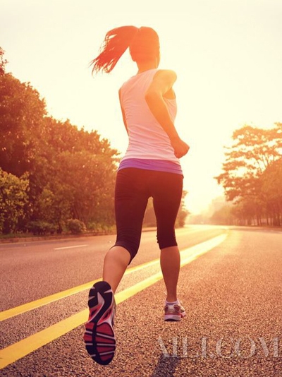 夏天將至，好身材養(yǎng)成計(jì)劃現(xiàn)在開(kāi)始！