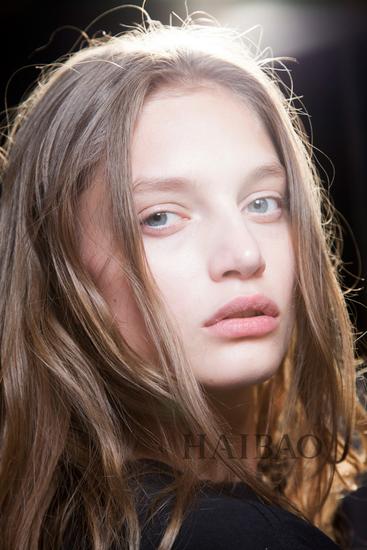 挑質地or看膚色？ 正確選隔離要根據年齡段