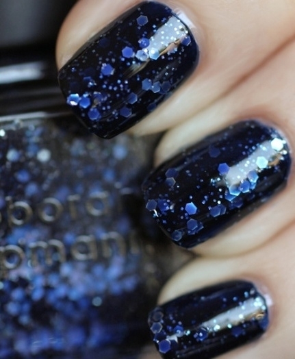 甲油保質(zhì)期知識(shí)普及