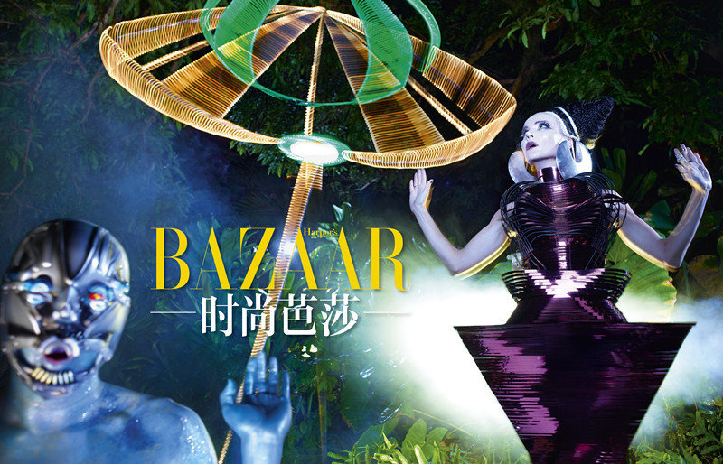 達(dá)芙妮·吉尼斯 達(dá)芙妮·吉尼斯