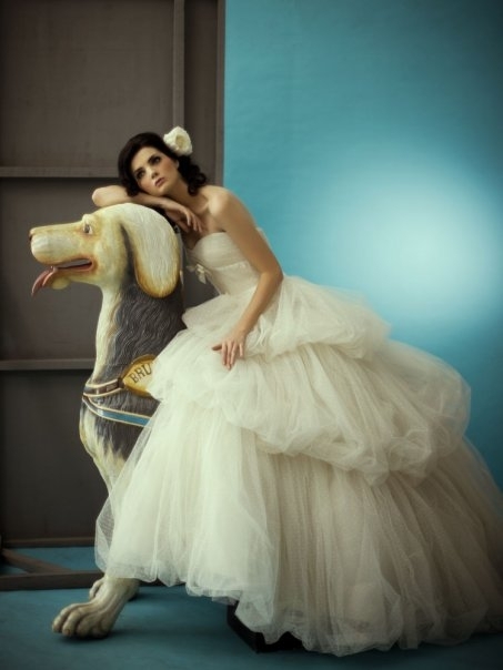 上?！?314”領(lǐng)證夫妻3對已離婚  曾為愛排長隊