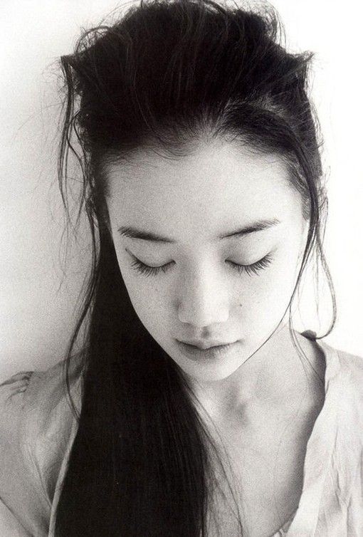 媒體剩女為何越來越難嫁？