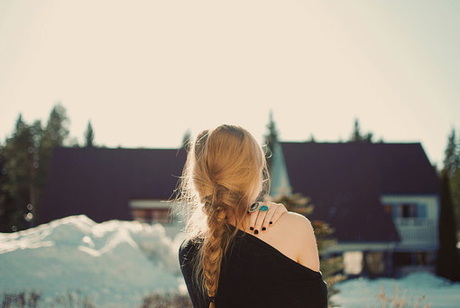 2012年12月12星座的好桃花，爛桃花