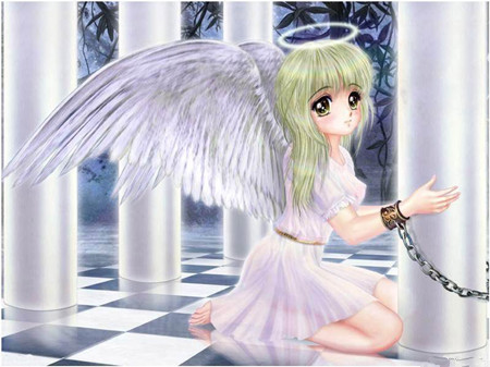 選好了嗎？讓我們趕快來看看吧！