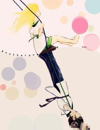 選好了嗎？讓我們趕快來看看吧！