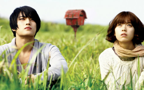 最愛搞曖昧的星座男人及應(yīng)對措施