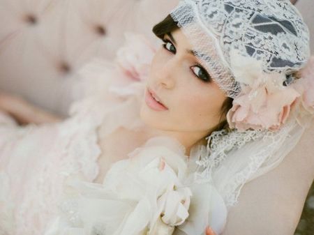 點(diǎn)擊圖片進(jìn)入下一頁