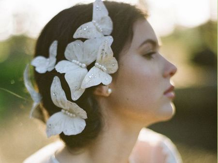 點(diǎn)擊圖片進(jìn)入下一頁