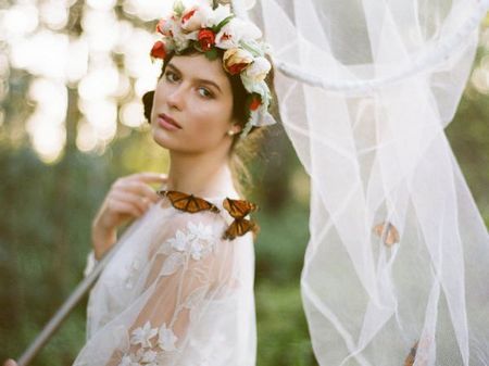 點(diǎn)擊圖片進(jìn)入下一頁