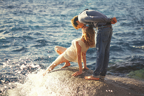 十二星座里的愛(ài)情難題