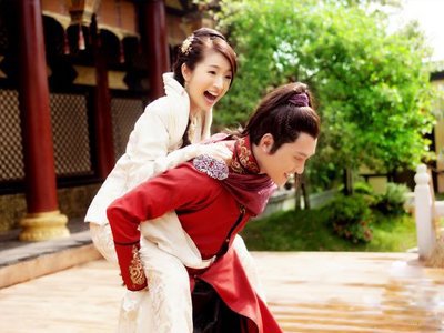 十二星座七年之癢 癢在哪里？