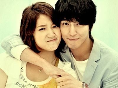 十二星座七年之癢 癢在哪里？