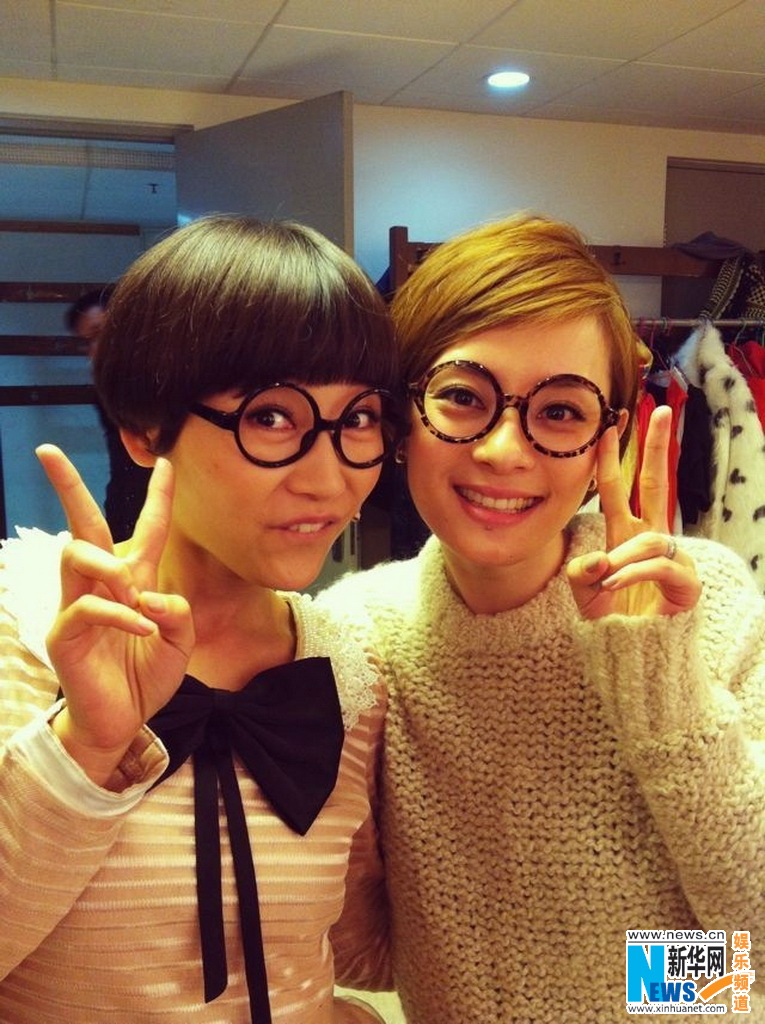 《惡棍天使》口碑超贊 鄧超成“最苦逼出品人” 《惡棍天使》口碑超贊 鄧超成“最苦逼出品人”