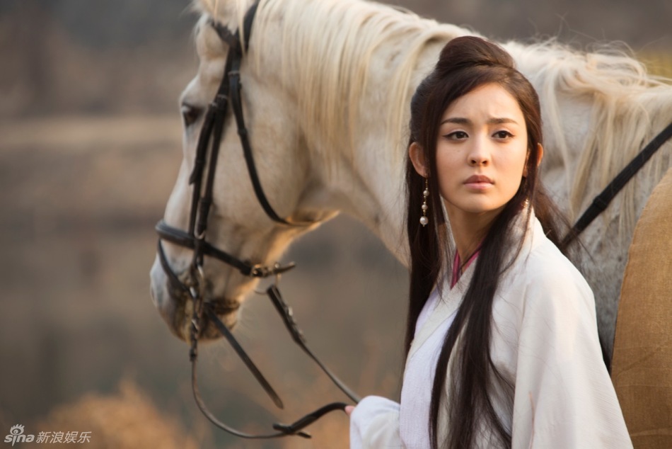 周杰倫零下四度凍肌拍《紅塵客?！稭V