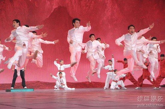 塔溝武?？偨叹氄劇按和砥孥E”