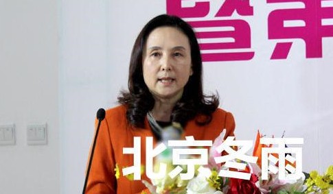 邱佩寧近照曝光。