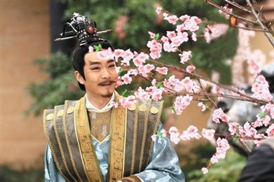 雷劇不止劇情雷片名更雷：還有劇叫《打仗天才忽必烈》？