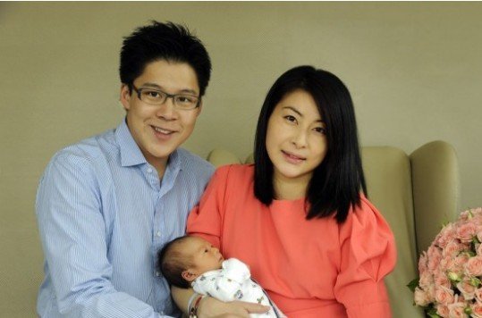 “名人八卦”當(dāng)休矣 “名人八卦”當(dāng)休矣