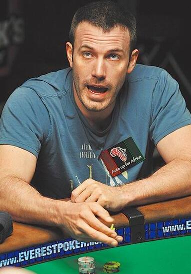 鞏俐承認(rèn)戀情想再婚男友被曝為小13歲法國(guó)人 鞏俐承認(rèn)戀情想再婚男友被曝為小13歲法國(guó)人